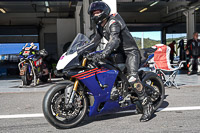 estoril;event-digital-images;motorbikes;no-limits;peter-wileman-photography;portugal;trackday;trackday-digital-images